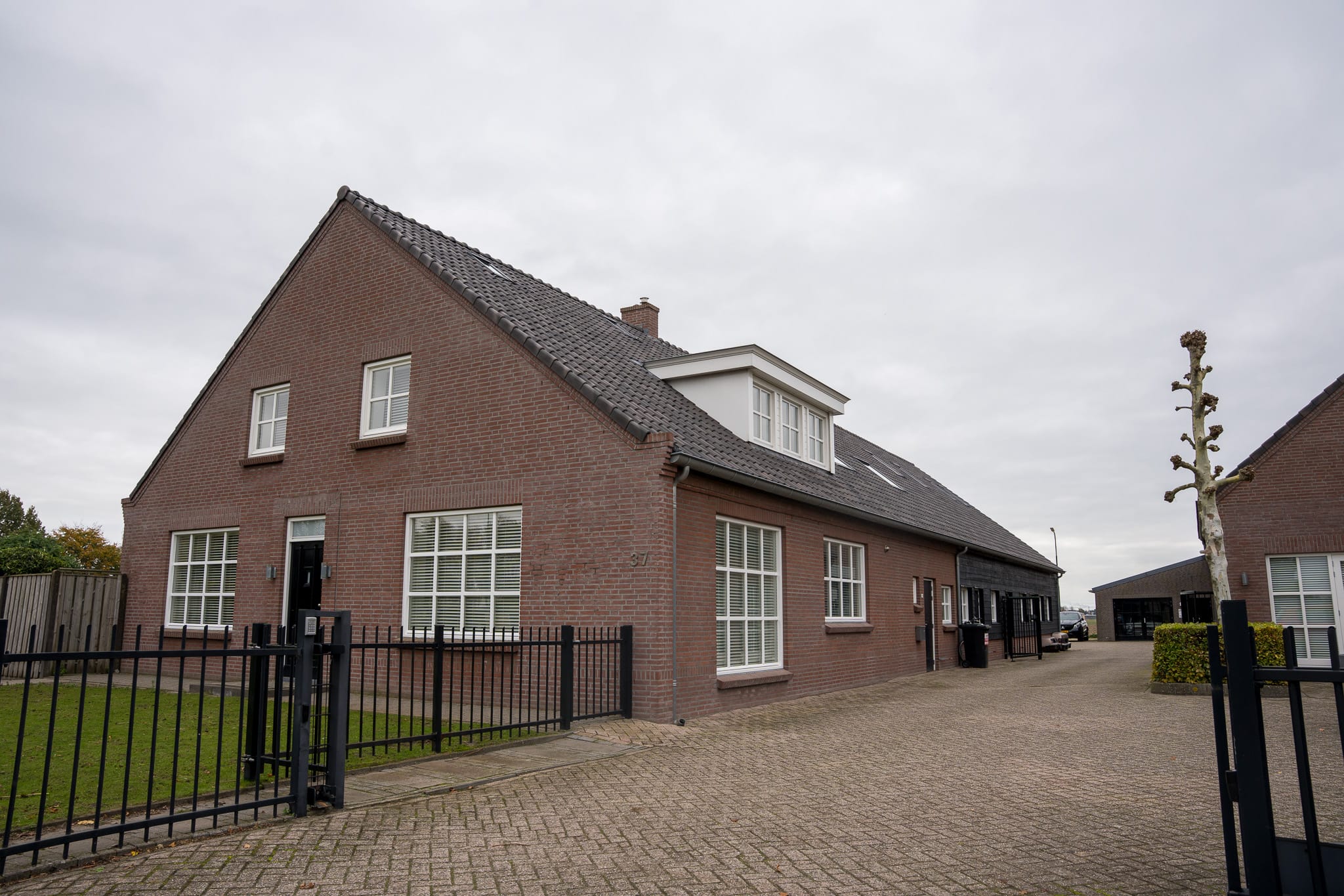 WhatsApp Image 2025-12-04 at 15.58.01