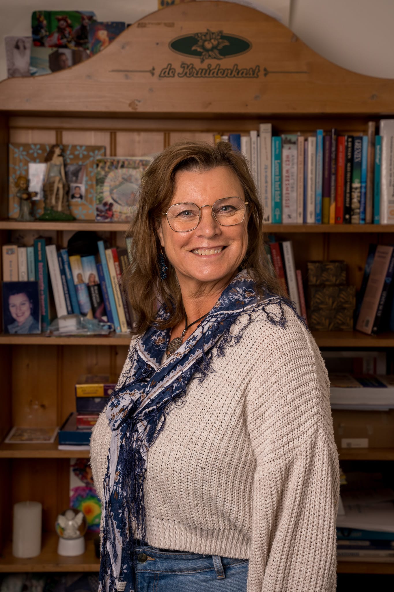 burnout-depressie-dongen-spiritueel