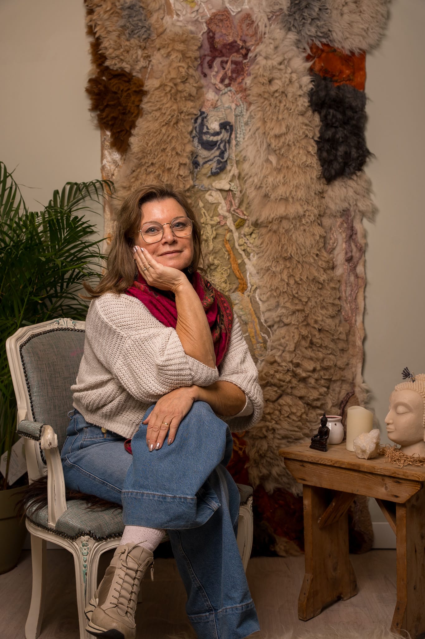 coaching-behandeling-healing