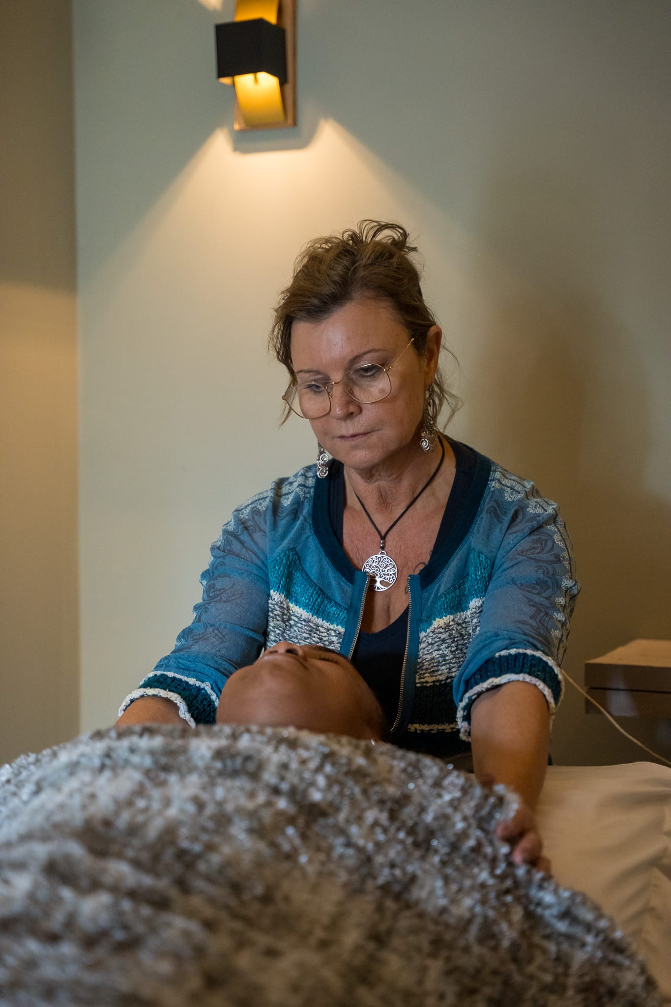 time-out-4-you-healing-behandeling