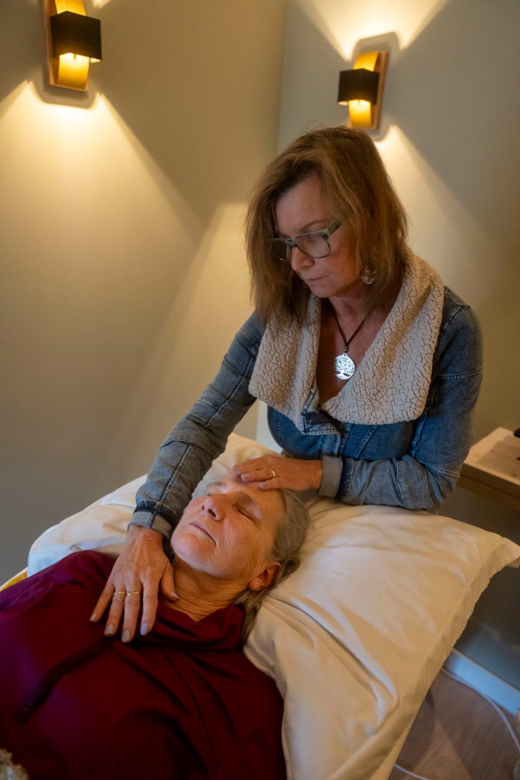 time-out-4-you-healing-coaching